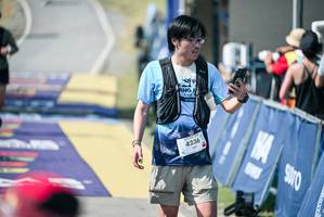 BIB: 
                            <button type="button" onclick="openModal(27141060)" class="btn btn-primary btn-sm float-right btn-popup" data-toggle="modal" data-target=".modal-high-quality">
                        <i class="fas fa-shopping-cart"></i> Add to Cart
                    </button>
                                            <button type="button" onclick="isThisMe(27141060, true)" class="btn btn-success btn-sm float-right btn-popup btn-isme hidden" data-toggle="tooltip" data-placement="bottom" title="นี่คือรูปของคุณใช่ไหม คลิกที่นี่เพื่อเอาเข้าอัลบั้ม">
                        <i class="fas fa-plus"></i> Add to album
                    </button>
                    <button type="button" onclick="isThisMe(27141060, false)" class="btn btn-warning btn-sm float-right btn-popup btn-isnotme hidden">
                        <i class="fas fa-ban"></i> Remove from album
                    </button>